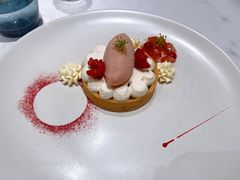 蜜桃梅乐-EN SPACE恩空间