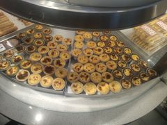 -彭记优口(王府井购物中心店)