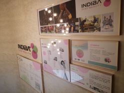 -海茱雅科技健康美容