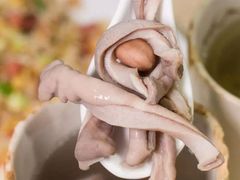 -广达眼镜炖罐(广达店)