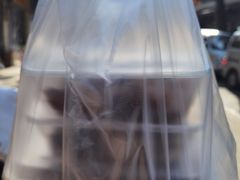 -永兴烧腊