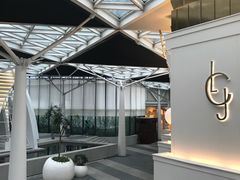 -佐度王子扒房(西城红场店)