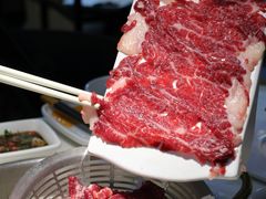 -潮发潮汕牛肉店(龙洞店)