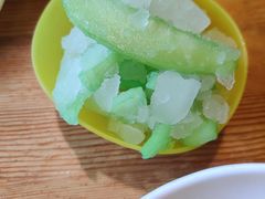 -鬼味烤翅(南锣鼓巷店)