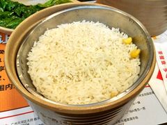 -多喝汤(天河北路店)