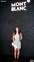 -FUTURE HN男士发型风格设计