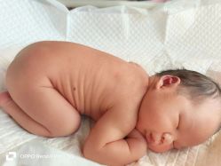 点击看大图 -菁幼月子会所(儿童医院店)