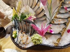 -鲔屋寿喜烧