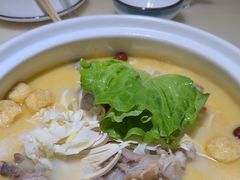 -张家砂锅(桐乡濮院宏苑路店)