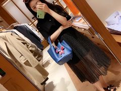 -爱马仕 HERMES(上海ifc商场店)