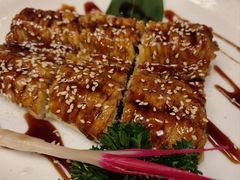 -彩葉·樱花屋日本料理(动物园店)