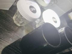 -魅KTV·AI辅唱(人民广场旗舰店)