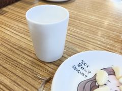 -柳叶刀烧烤(北大清华店)