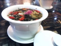 -鼎盛蜀坊·重庆江湖菜(市桥地铁站店)