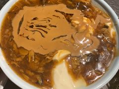 -买又大餐厅(福林里店)