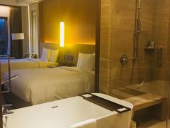 -浙江安吉JW万豪酒店·万豪中餐厅