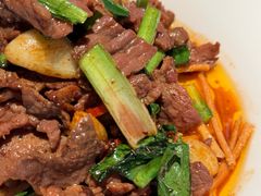 -桂满陇·海市蜃楼·黑金(国金店)