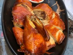 -爱啤精酿·民谣酒馆(滨江店)