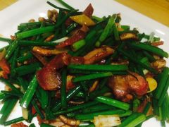 -宏记广东客家菜(丰汇店)