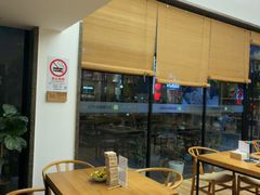 -麦子MaiMassage(打浦桥店)