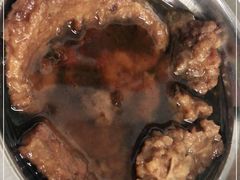 大排-打绳米面老店(打绳巷二中店)