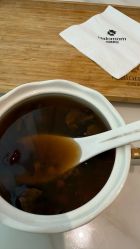 -哈喽美妈产后恢复中心(乐堤港店)