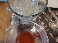 -COSTA COFFEE(水游城店)