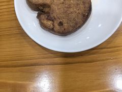 -小方的面(徐家汇店)