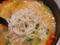 -过桥缘·过桥米线(大华虎城嘉年华店)