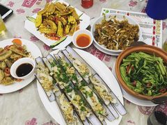 -凤城康记饭店