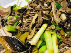 -粤·向群饭店(龙津东路总店)