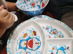 -寻味顺德·珍之宝酒楼(银钻店)