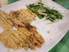 -石饮红星包子(中山路店)