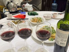-稻香酒家·35年老字号(侨光店)