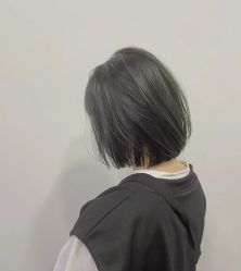 -Kraemer paris·苏豪路易士·嘉玛发廊