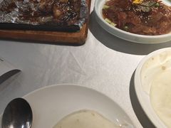 -玉玲珑(陆家嘴店)