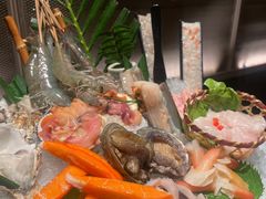 -生如夏花泰式火锅(西村黑金店)