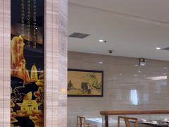 -豫满楼(正光路店)