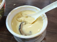 -吉野家(锦辉商城黄河路店)