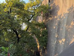 -云洞岩风景区
