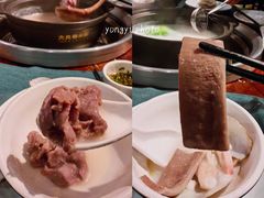 -大良毋米粥(锦龙路总店)