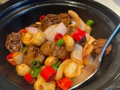 -道海元·潮粤汇(前滩店)
