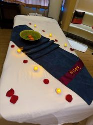 -iSpa