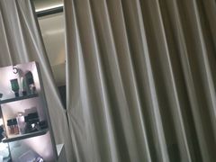 -海马体照相馆(义乌之心店)