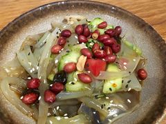 -阿木舂记·特色小吃(平江路店)