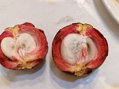 -半岛听涛蒸汽海鲜自助(K11店)