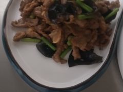 -忆江南·生态餐饮宴会酒店
