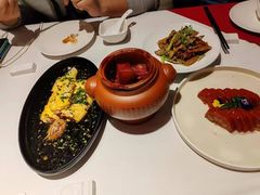 -上海1号私藏菜(黄浦店)
