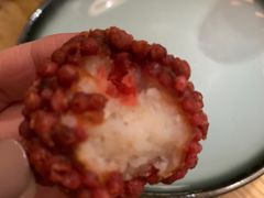 -湊湊火锅·茶憩(石家庄万象城店)
