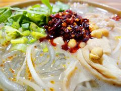 -梁记肥肠粉(宽窄巷子店)